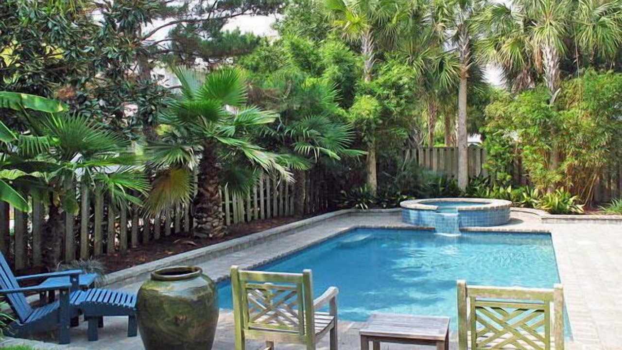 Photo of Outdoor in Isle of Palms