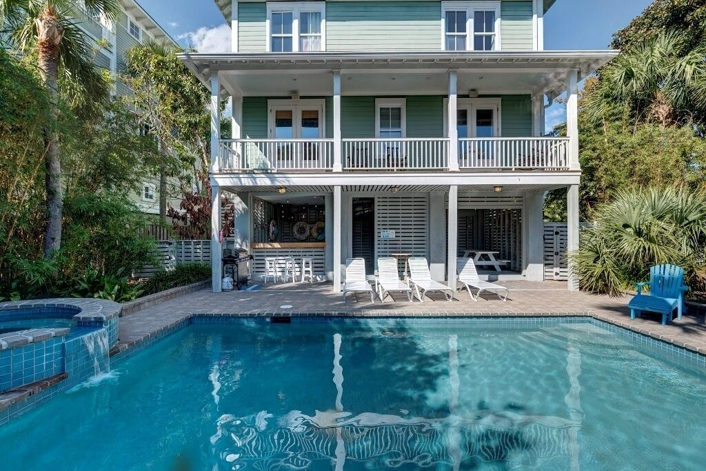 Photo of Others in Isle of Palms