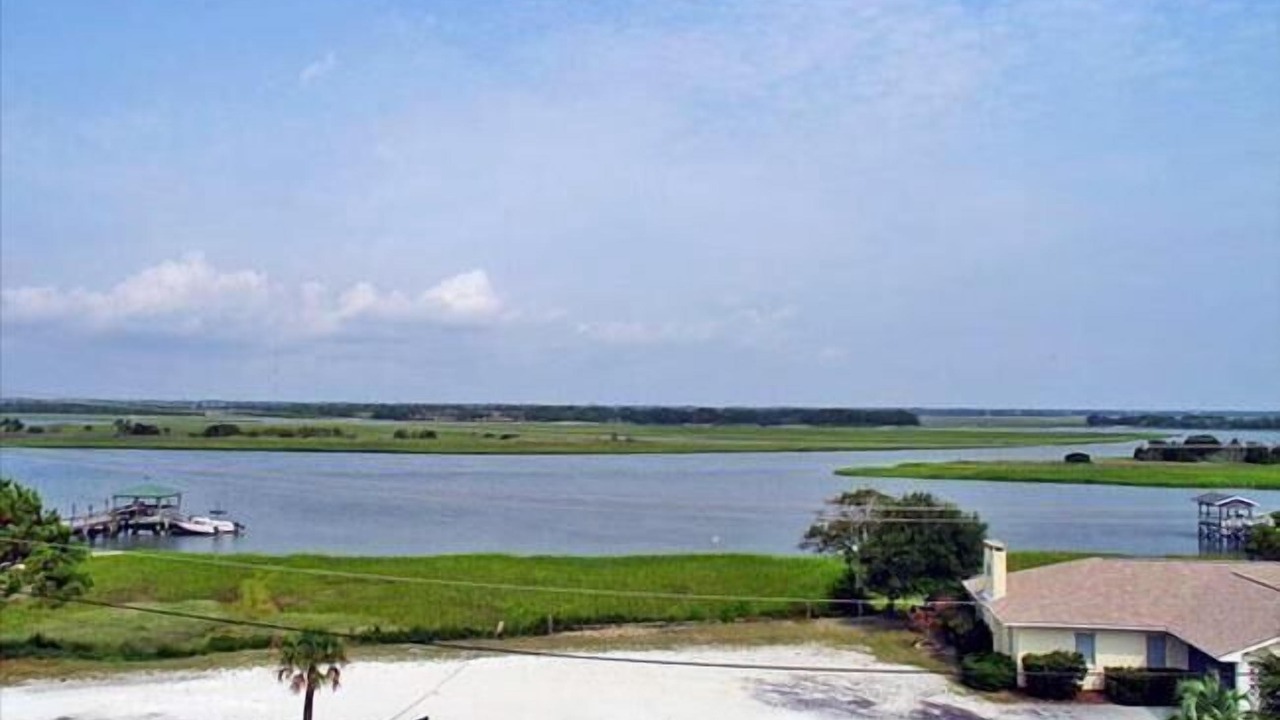 Photo of Others in Isle of Palms