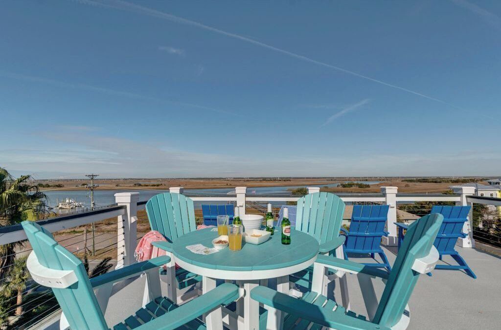 Photo of Others in Isle of Palms