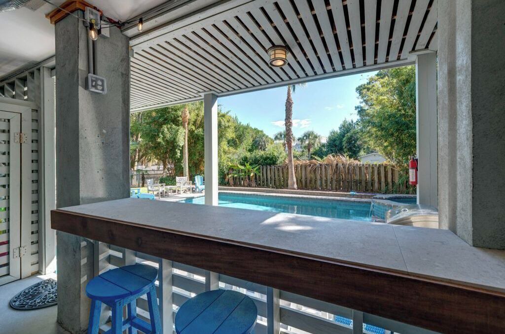 Photo of Outdoor in Isle of Palms