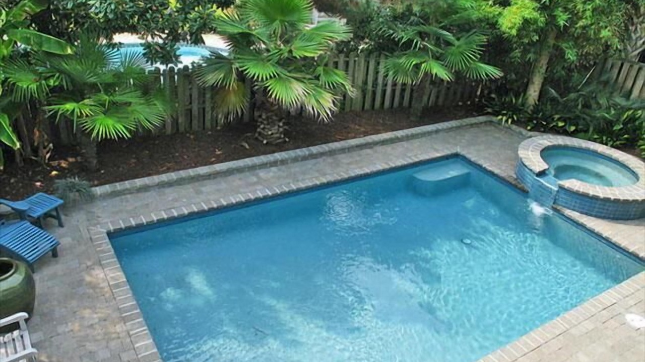 Photo of Outdoor in Isle of Palms