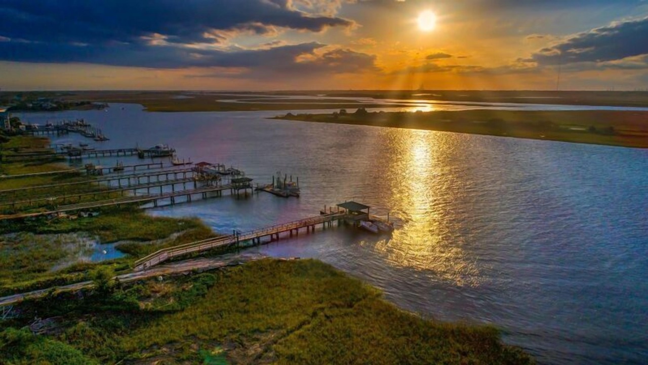 Photo of Others in Isle of Palms