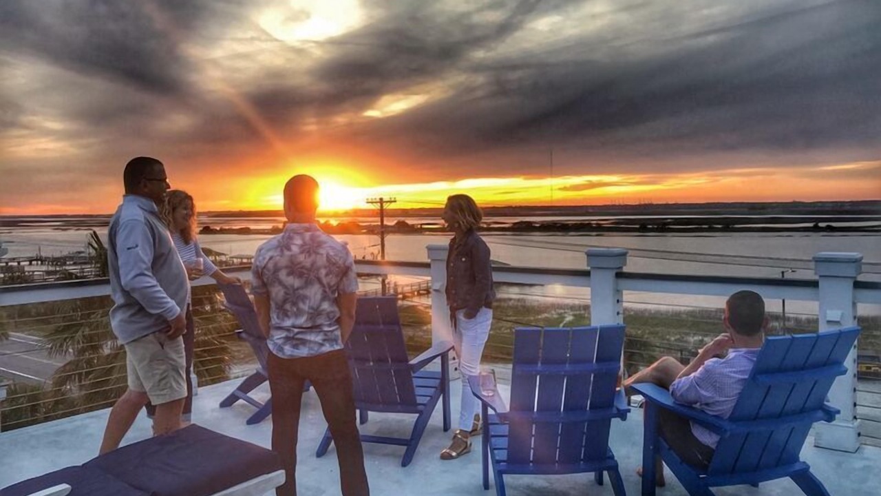 Photo of Others in Isle of Palms