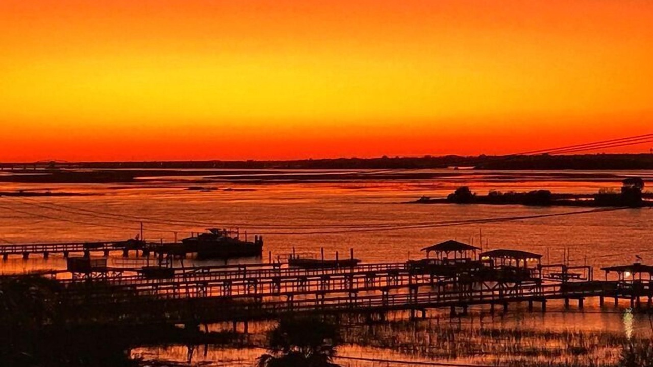Photo of Others in Isle of Palms