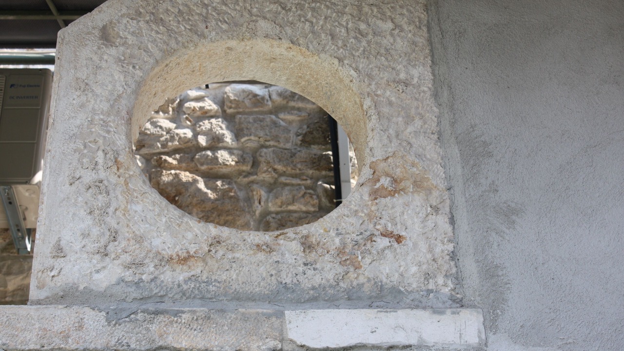 Photo of Outdoor in Splitska