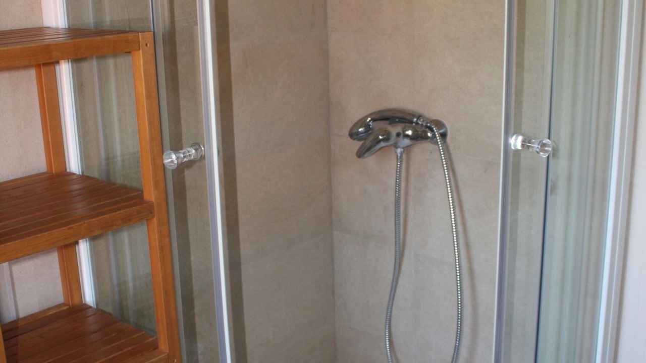 Photo of Bathroom in Splitska