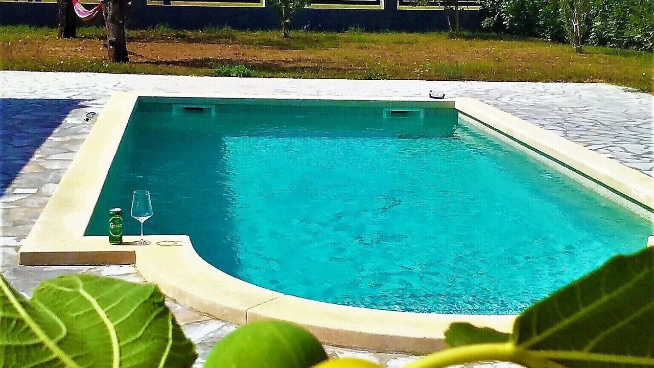Photo of Outdoor in Pula