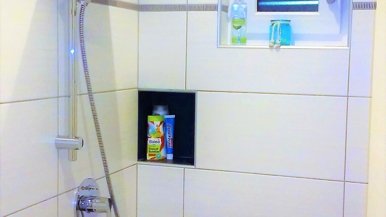 Photo of Bathroom in Pula