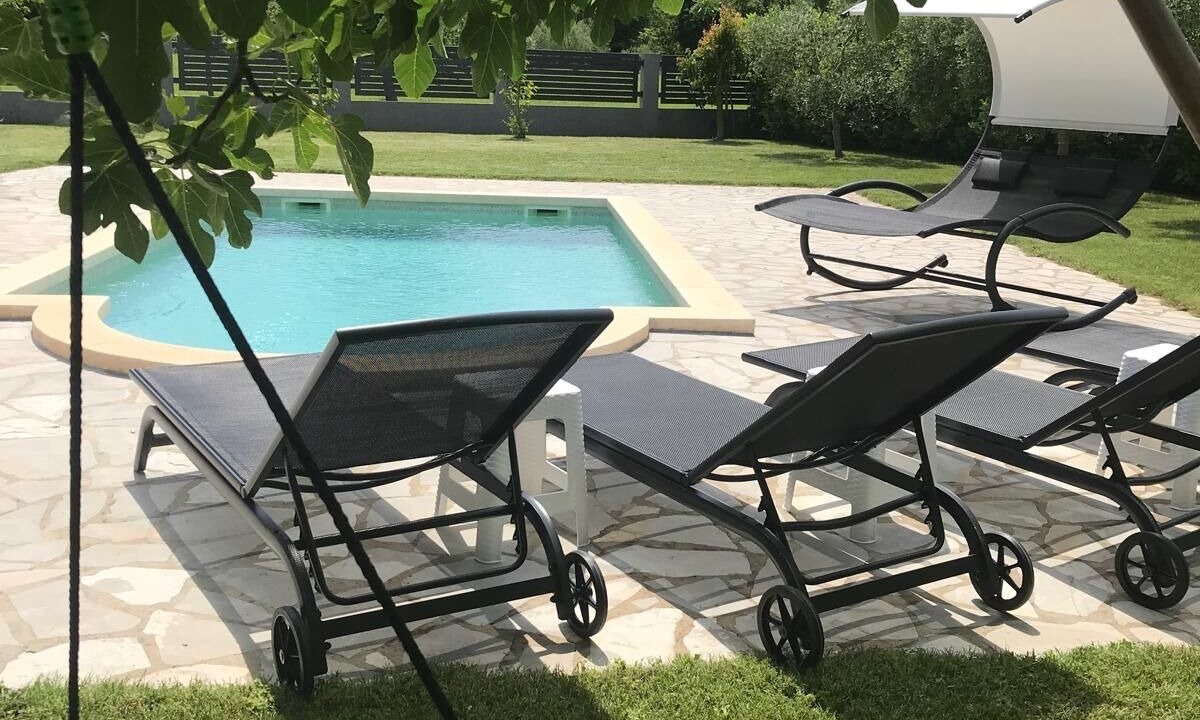 Photo of Outdoor in Pula