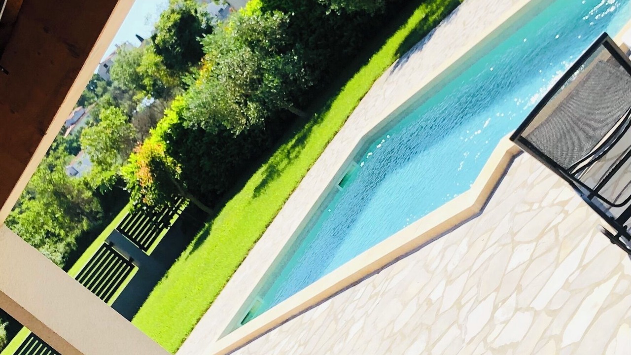 Photo of Outdoor in Pula