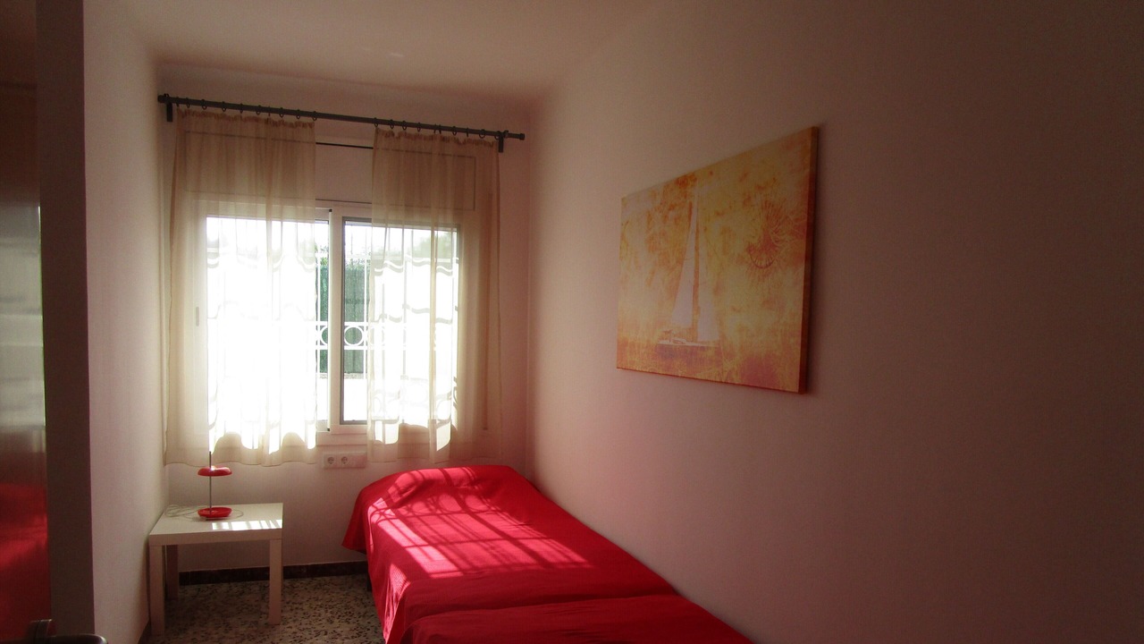 Photo of Bedroom in Clara