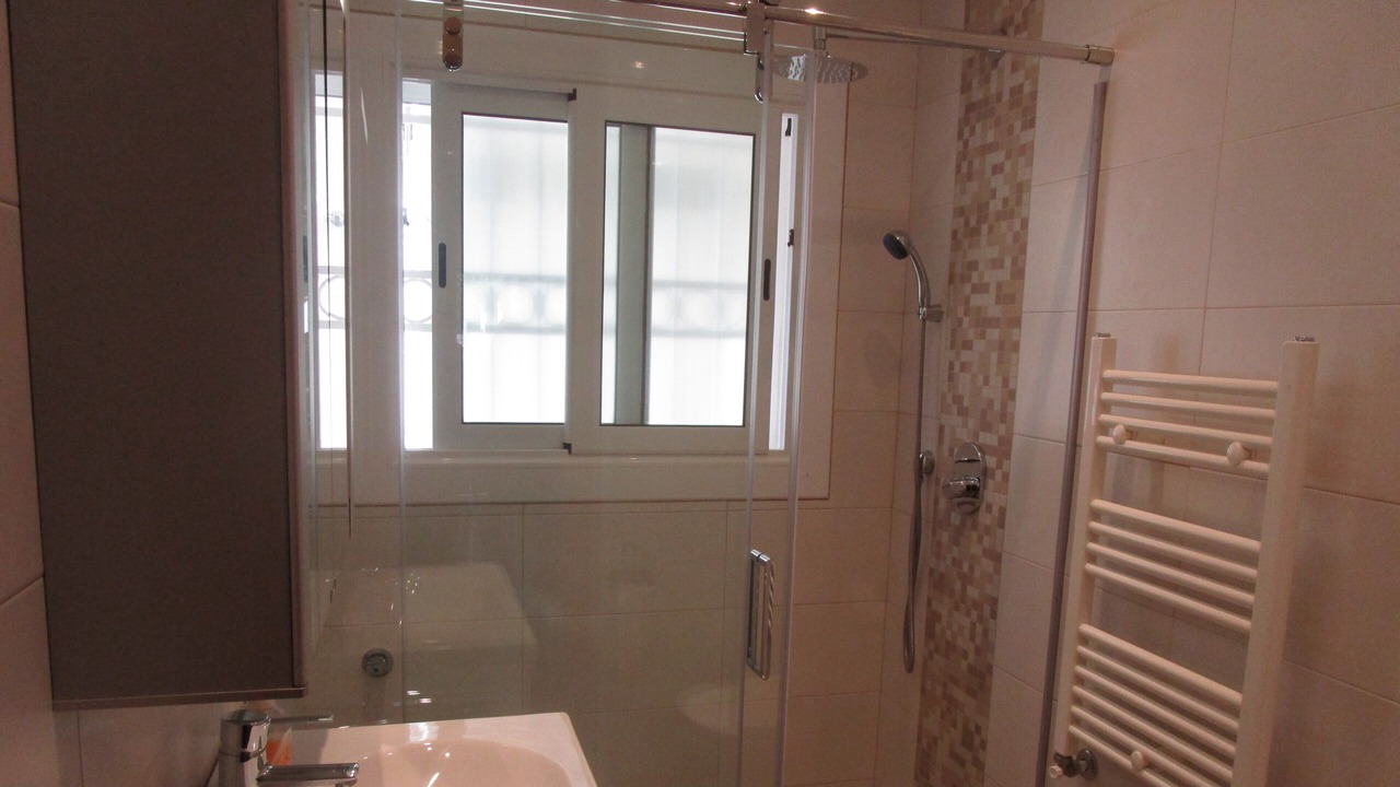 Photo of Bathroom in Clara