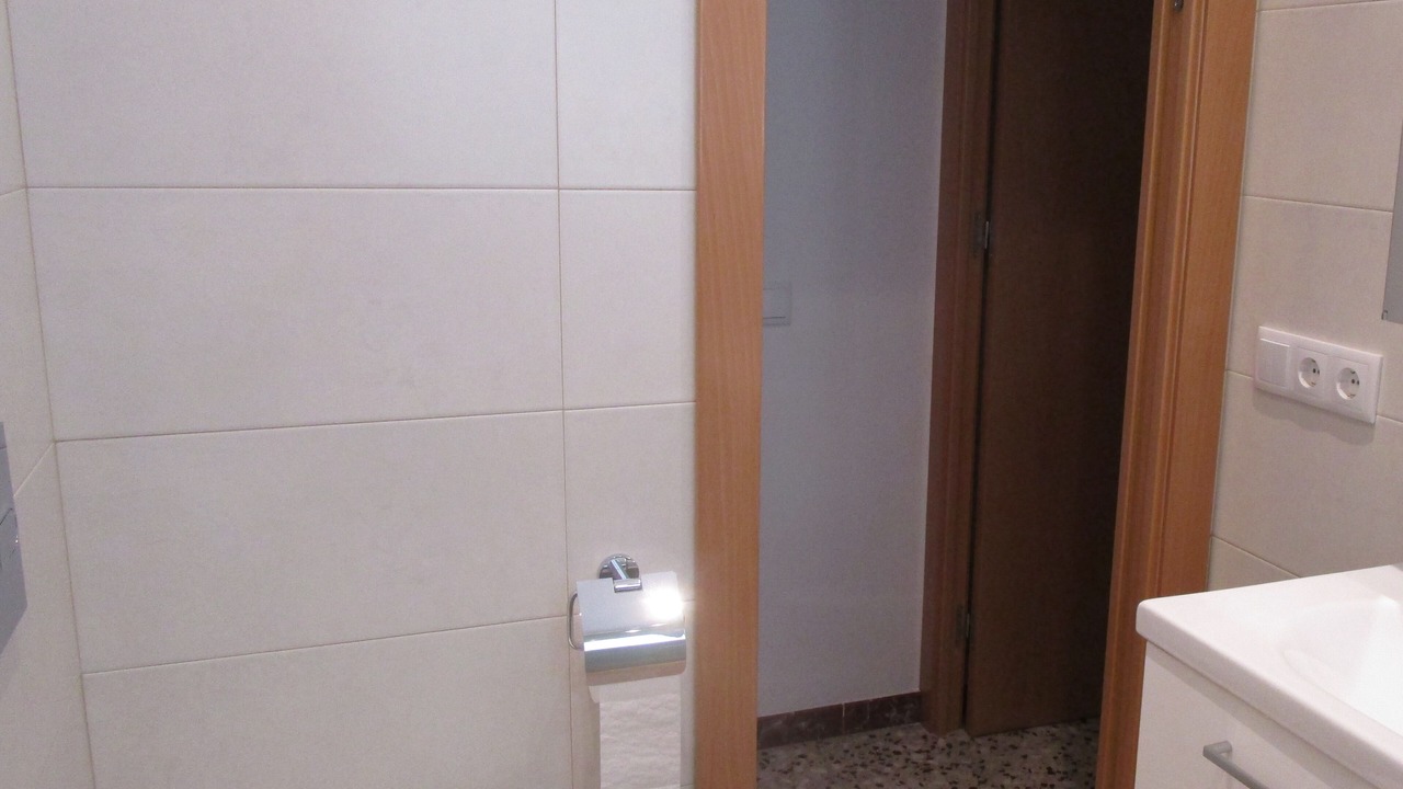 Photo of Bathroom in Clara