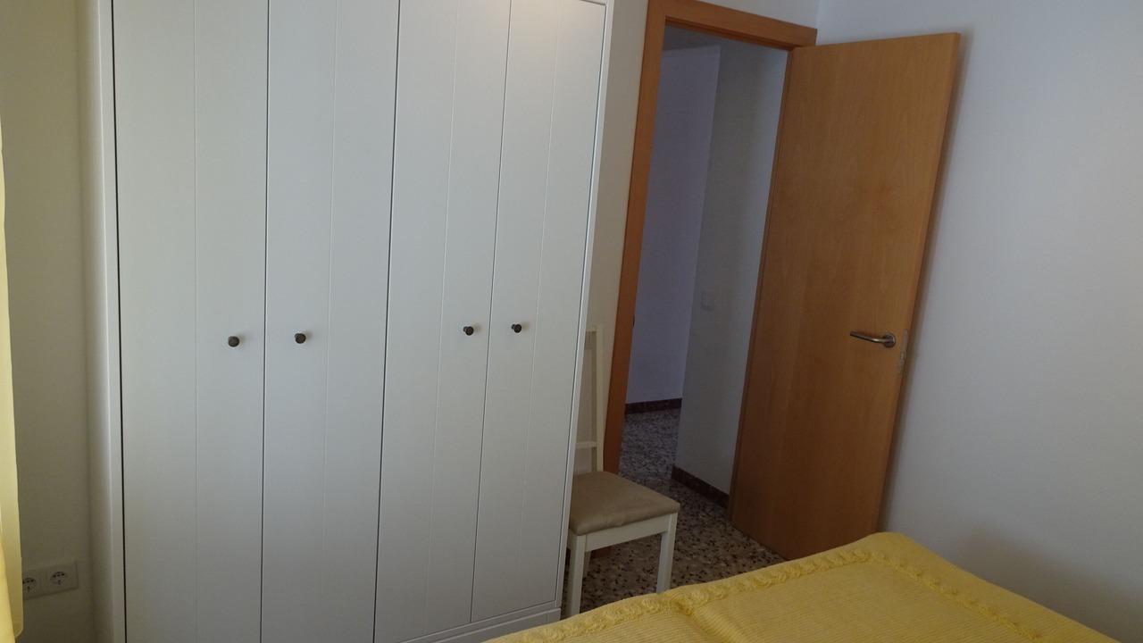 Photo of Bedroom in Clara
