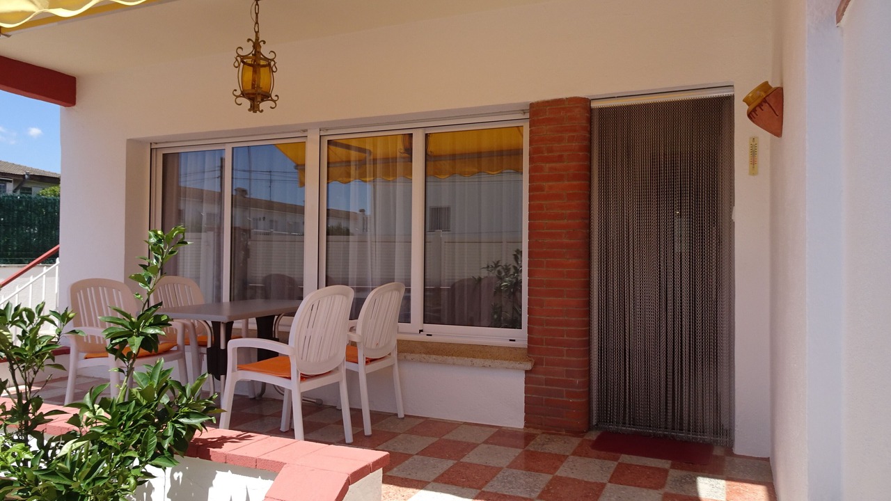 Photo of Outdoor in Clara