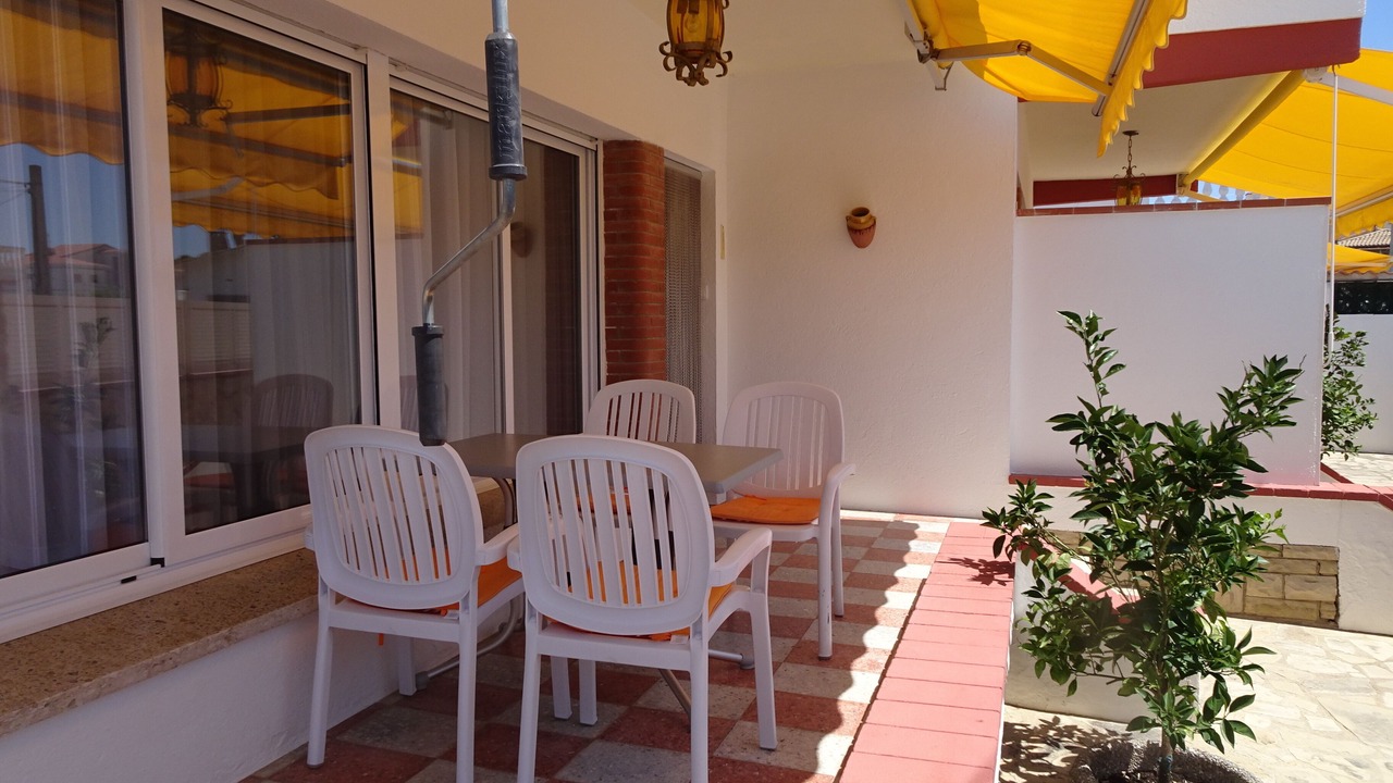 Photo of Outdoor in Clara