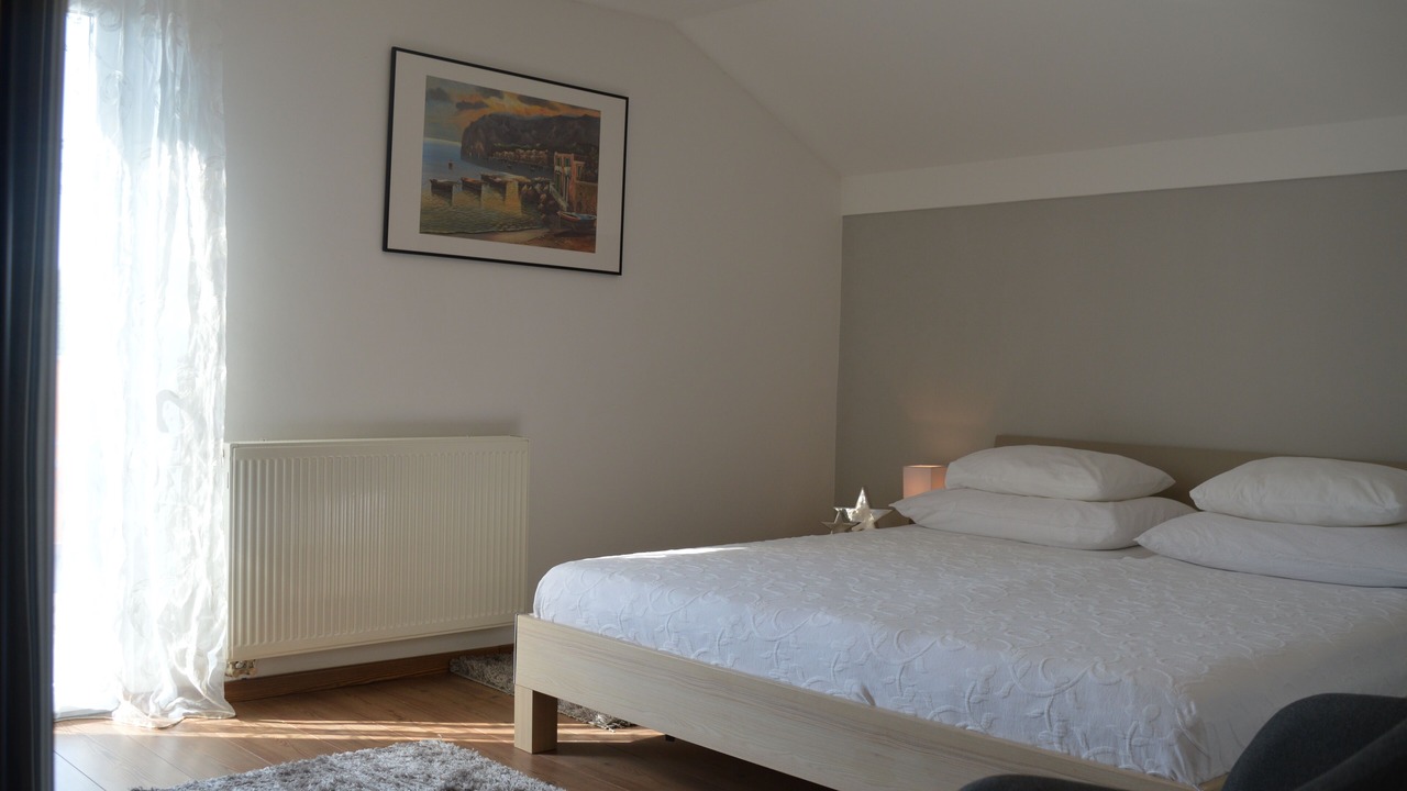 Photo of Bedroom in Benkovac