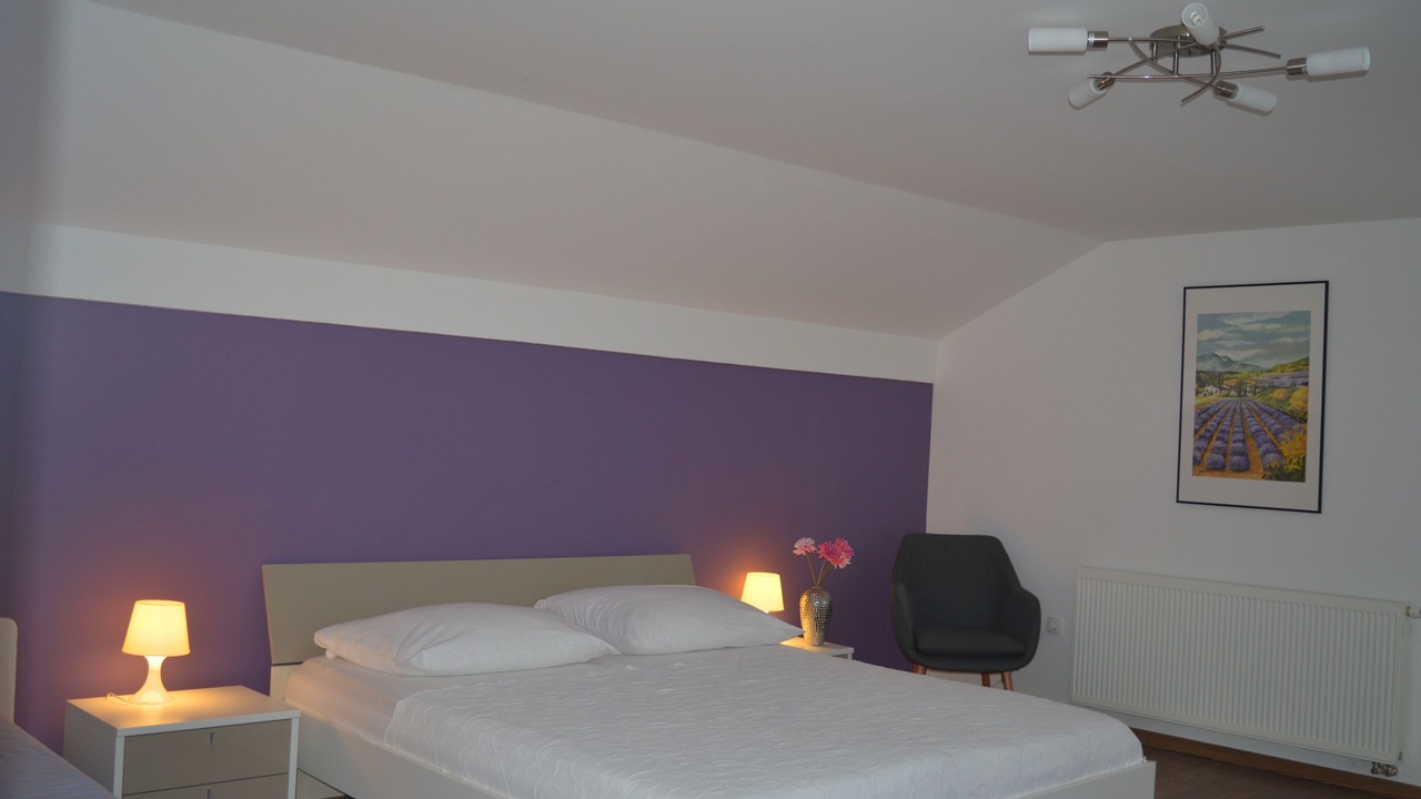 Photo of Bedroom in Benkovac