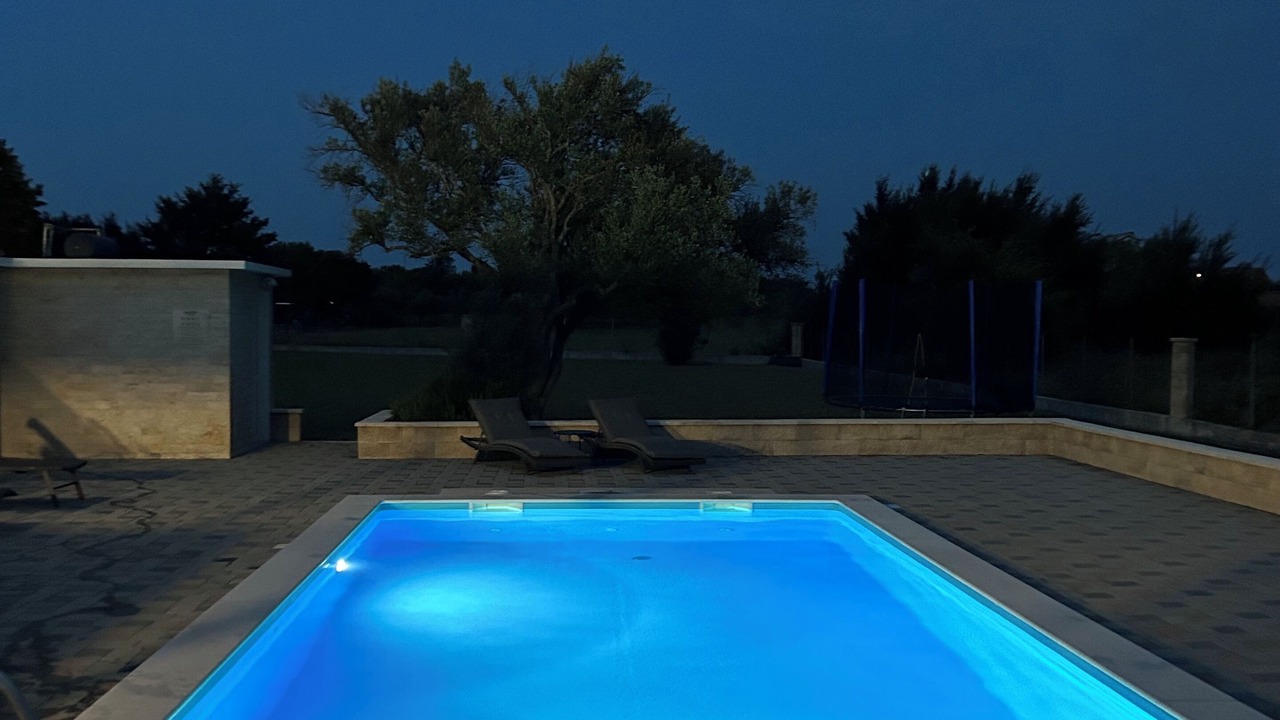 Photo of Outdoor in Benkovac