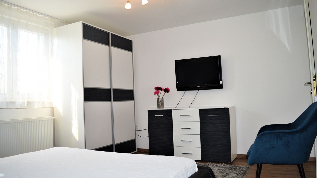 Photo of Bedroom in Benkovac