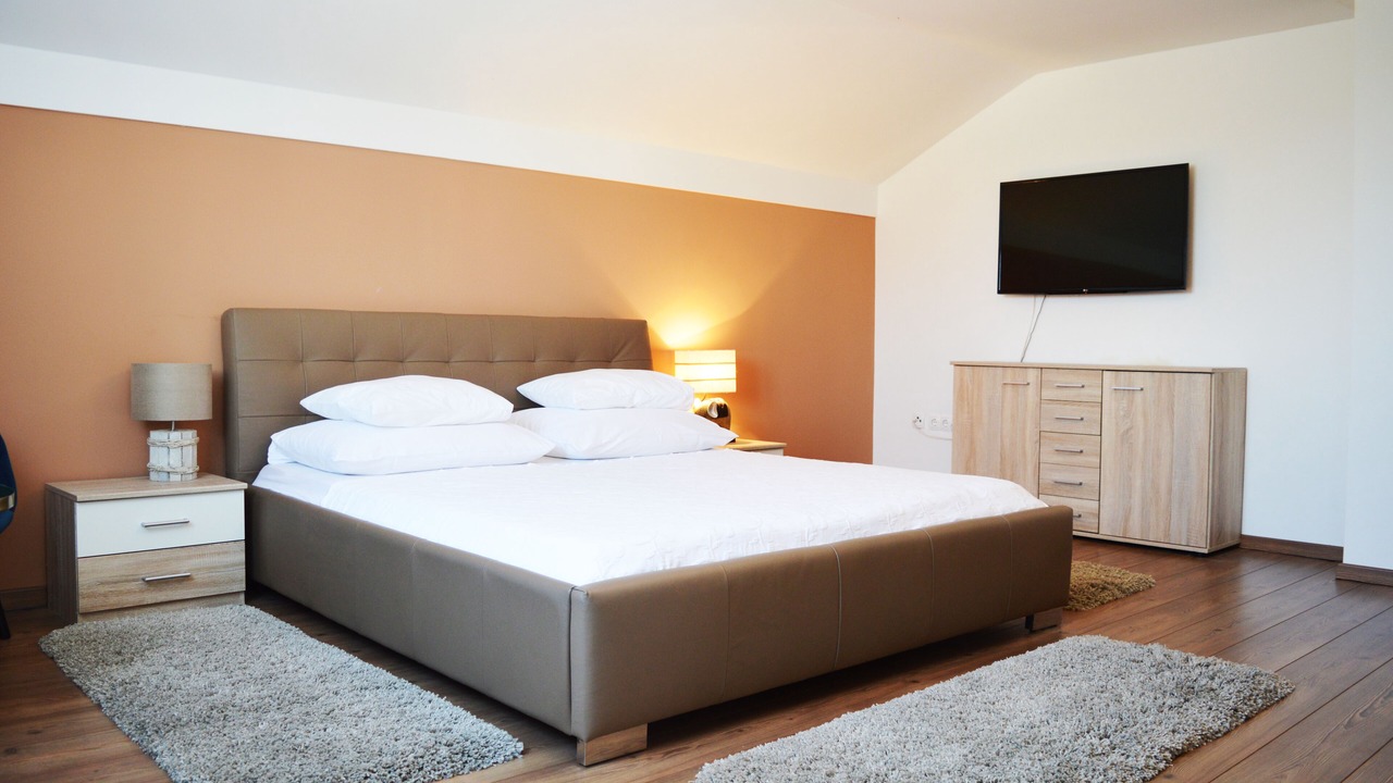 Photo of Bedroom in Benkovac