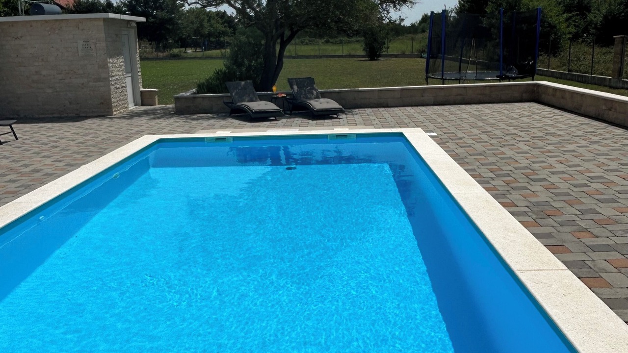 Photo of Outdoor in Benkovac