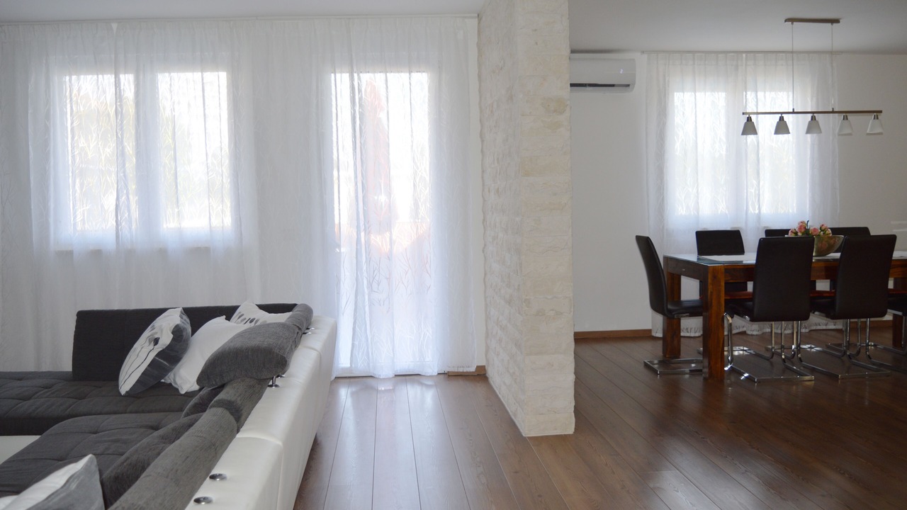 Photo of Livingroom in Benkovac
