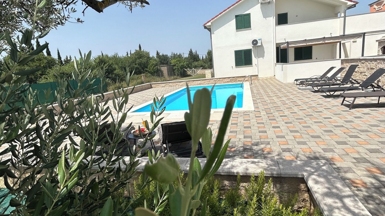 Photo of Outdoor in Benkovac