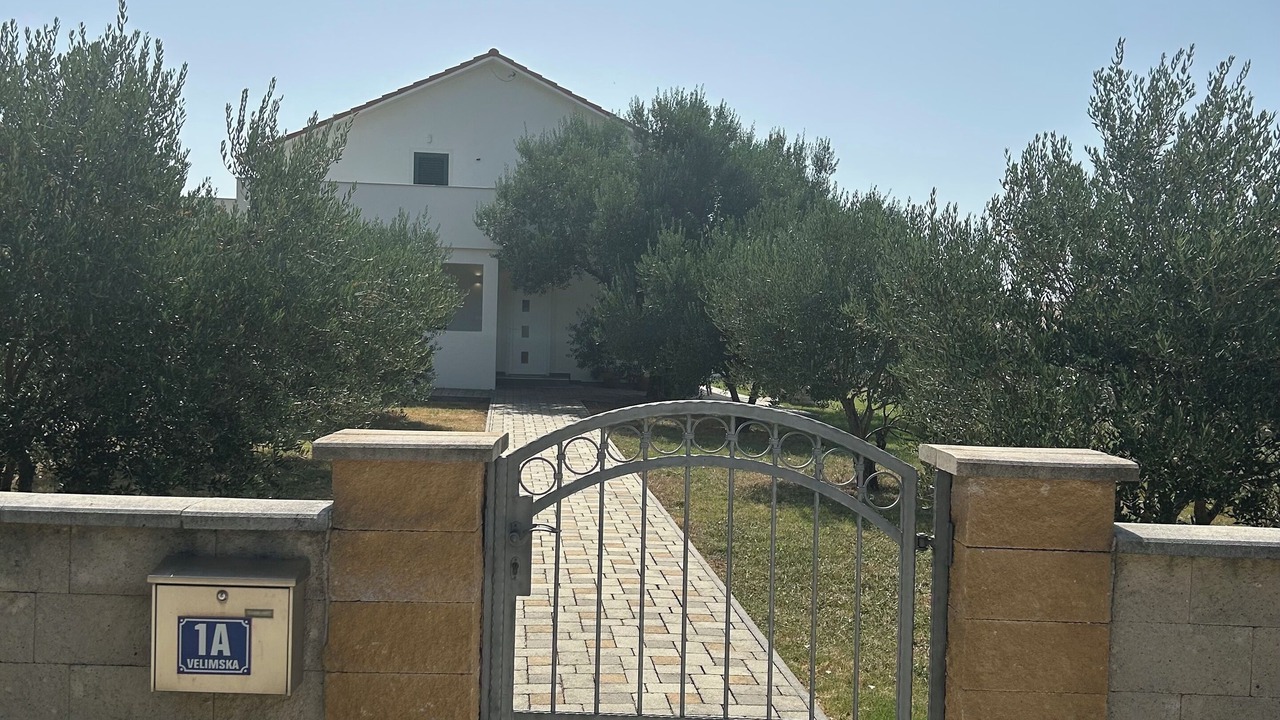 Photo of Outdoor in Benkovac