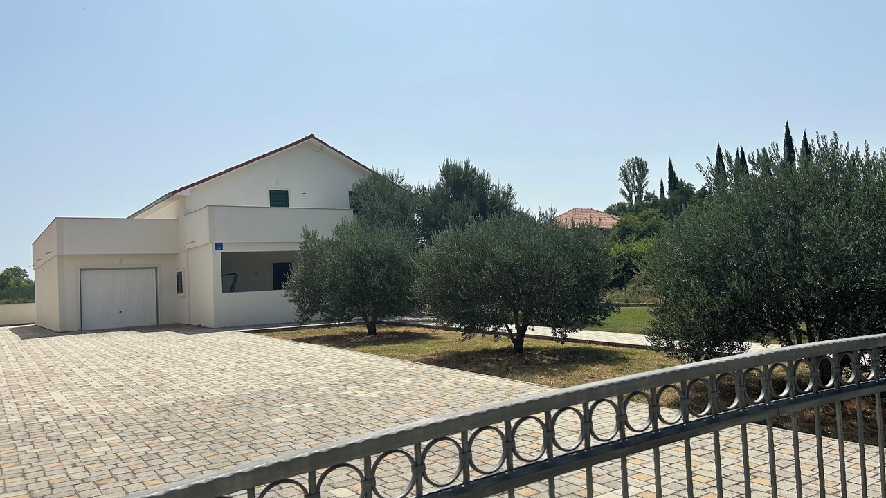 Photo of Outdoor in Benkovac