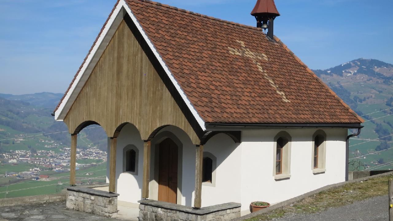 Photo of Others in Lauerz