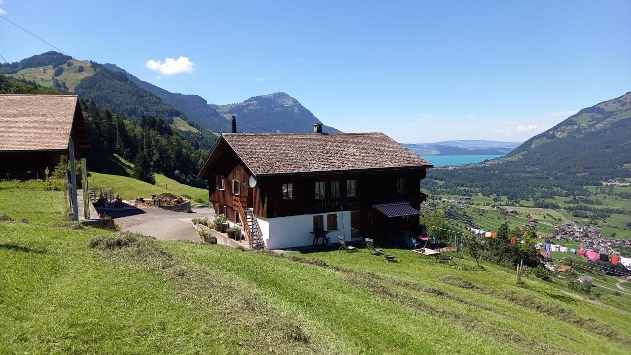 Photo of Others in Lauerz