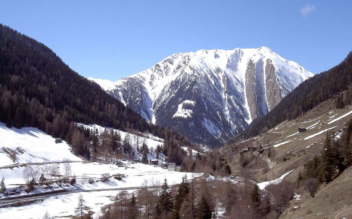 Photo of Others in Fiesch