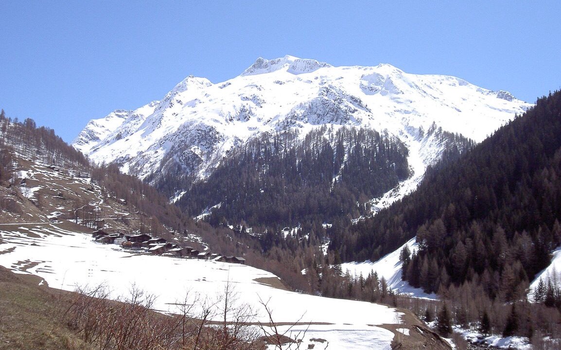 Photo of Others in Fiesch