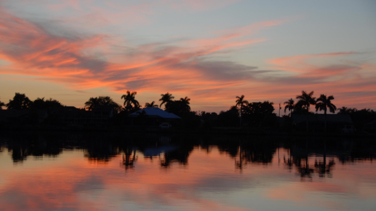 Photo of Others in Eight Lakes