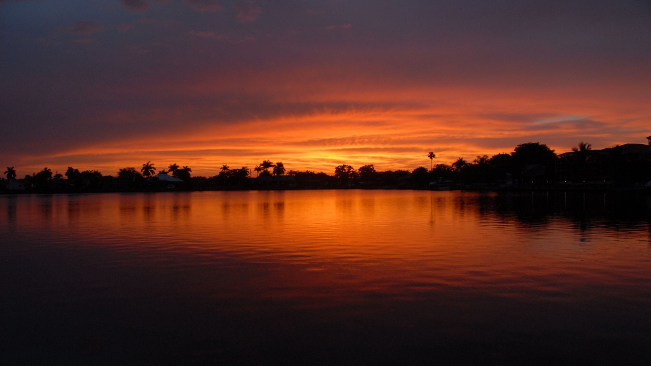 Photo of Others in Eight Lakes