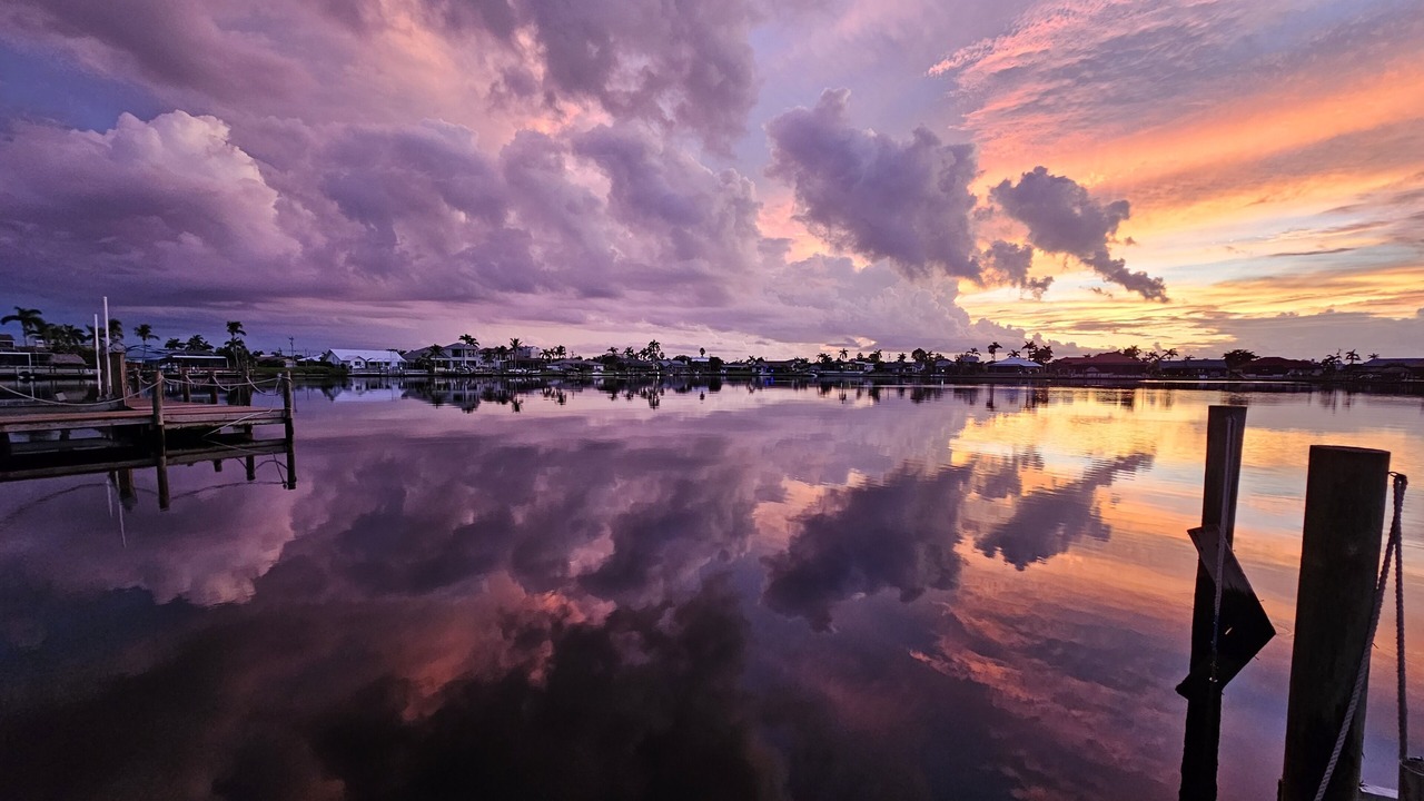 Photo of Others in Eight Lakes