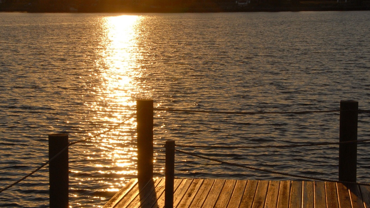 Photo of Others in Eight Lakes