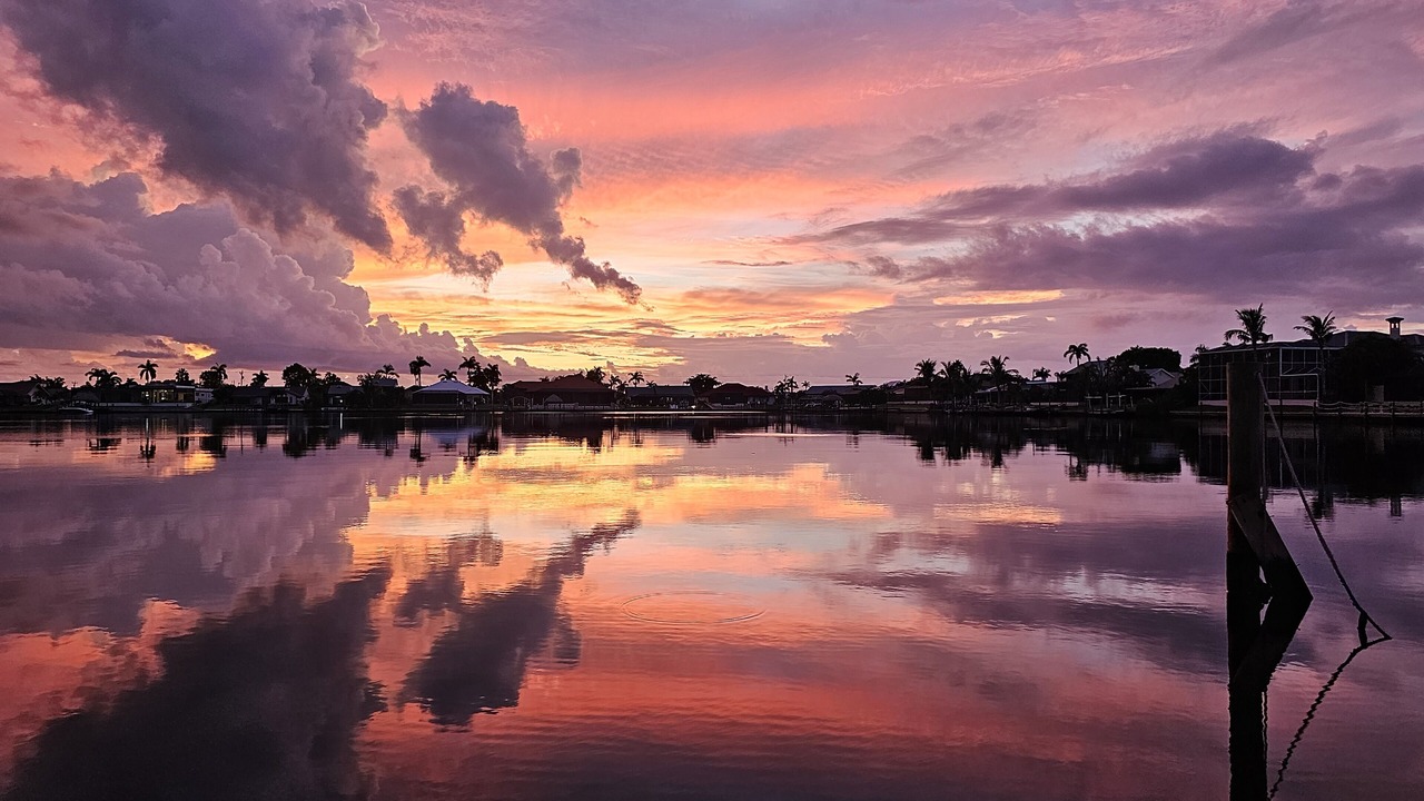 Photo of Others in Eight Lakes