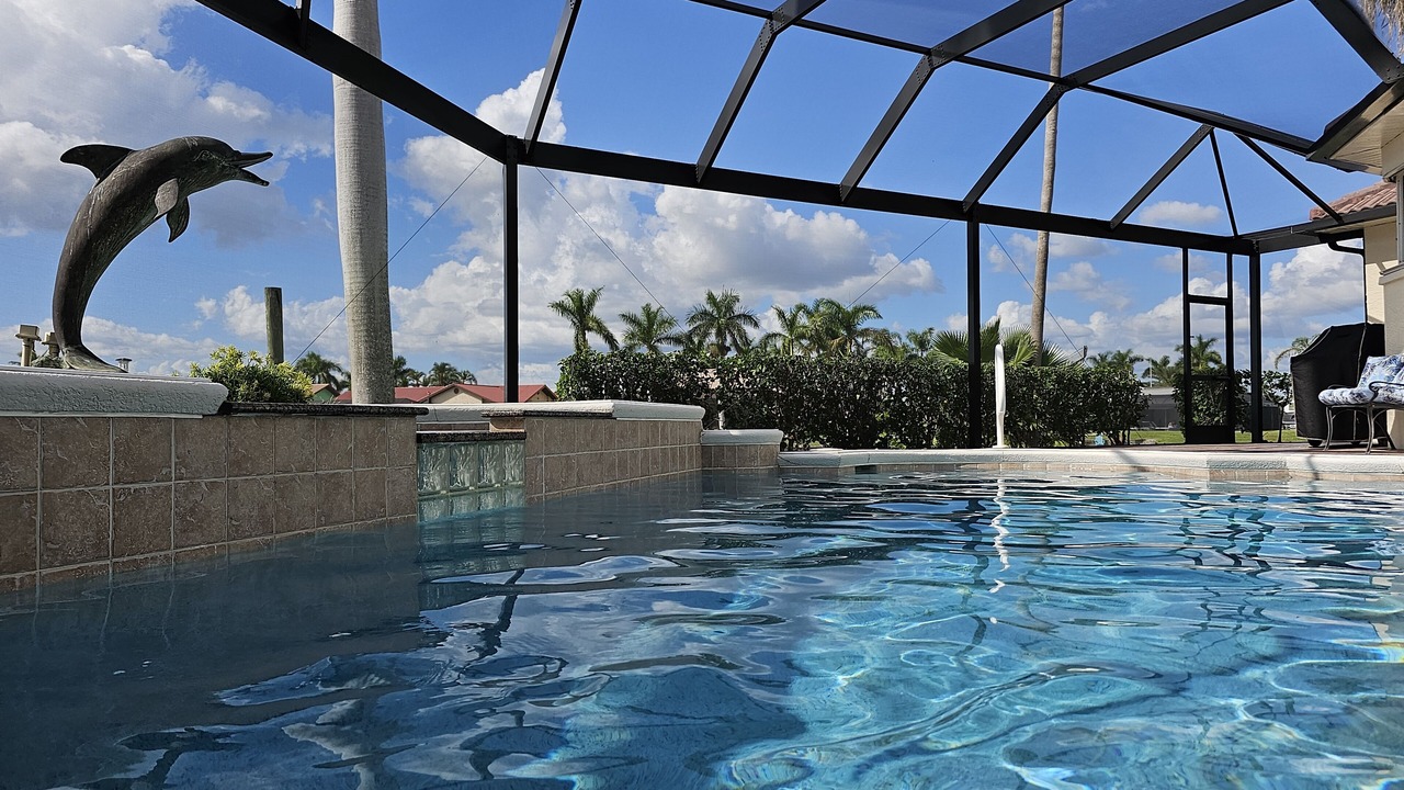 Photo of Outdoor in Eight Lakes