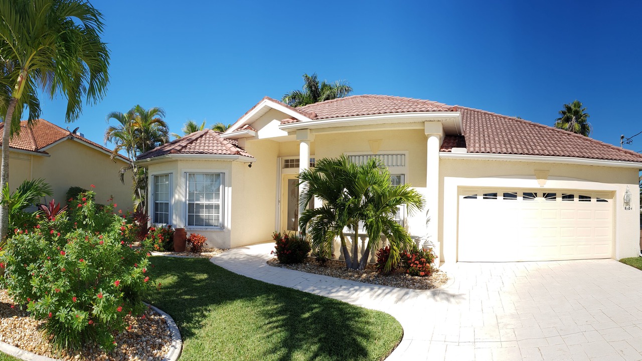 Photo of Outdoor in Eight Lakes