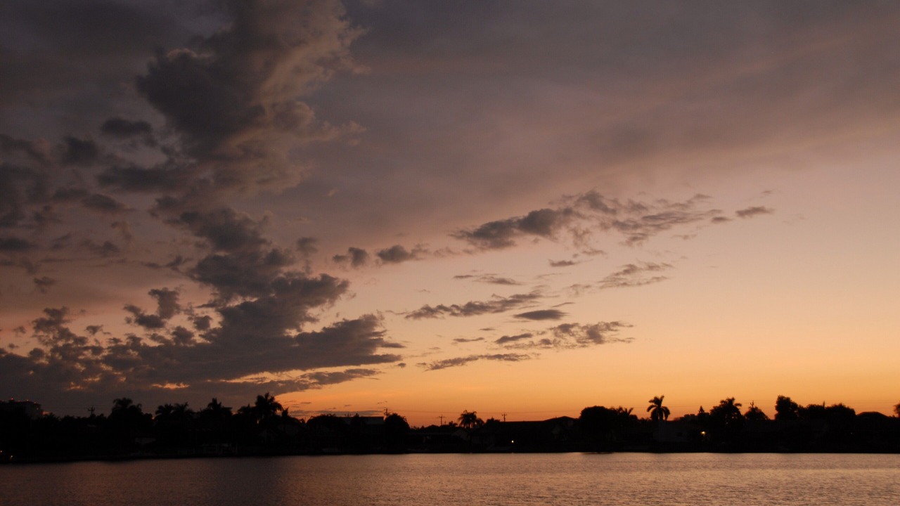 Photo of Others in Eight Lakes