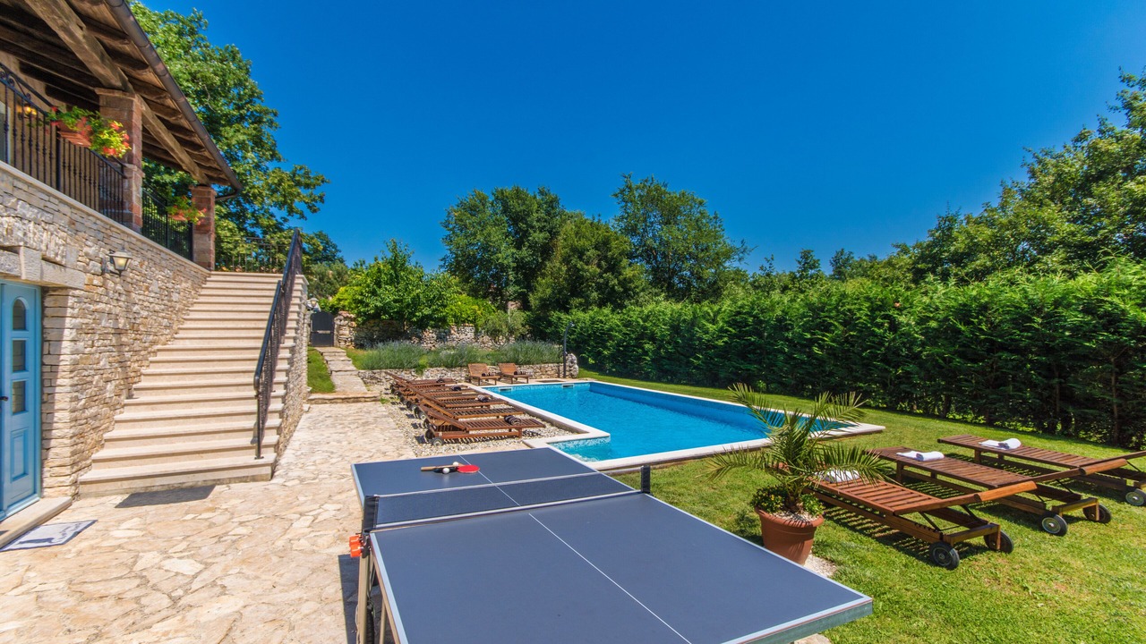 Photo of Outdoor in Gradisce