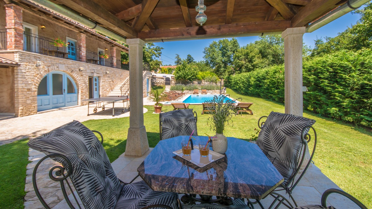 Photo of Outdoor in Gradisce