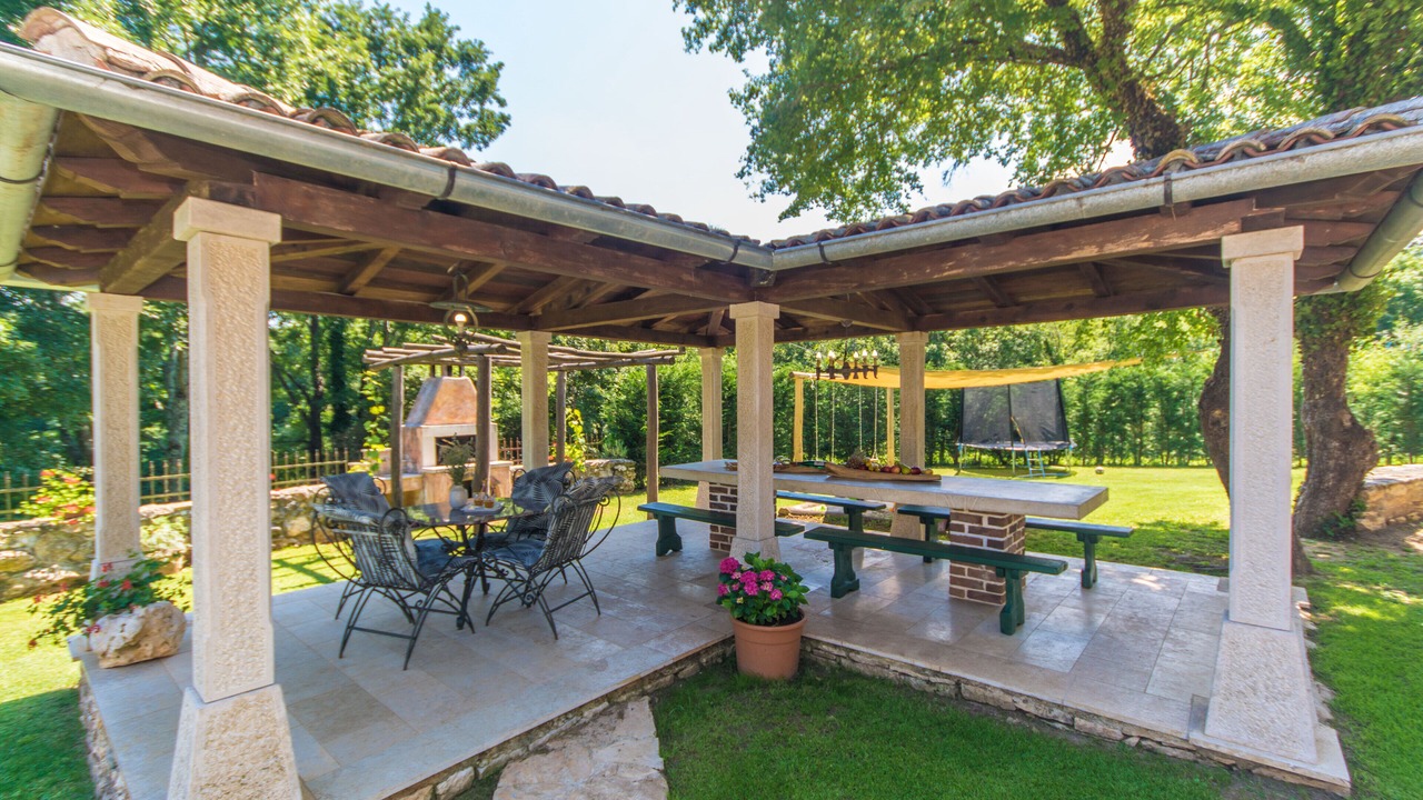 Photo of Outdoor in Gradisce