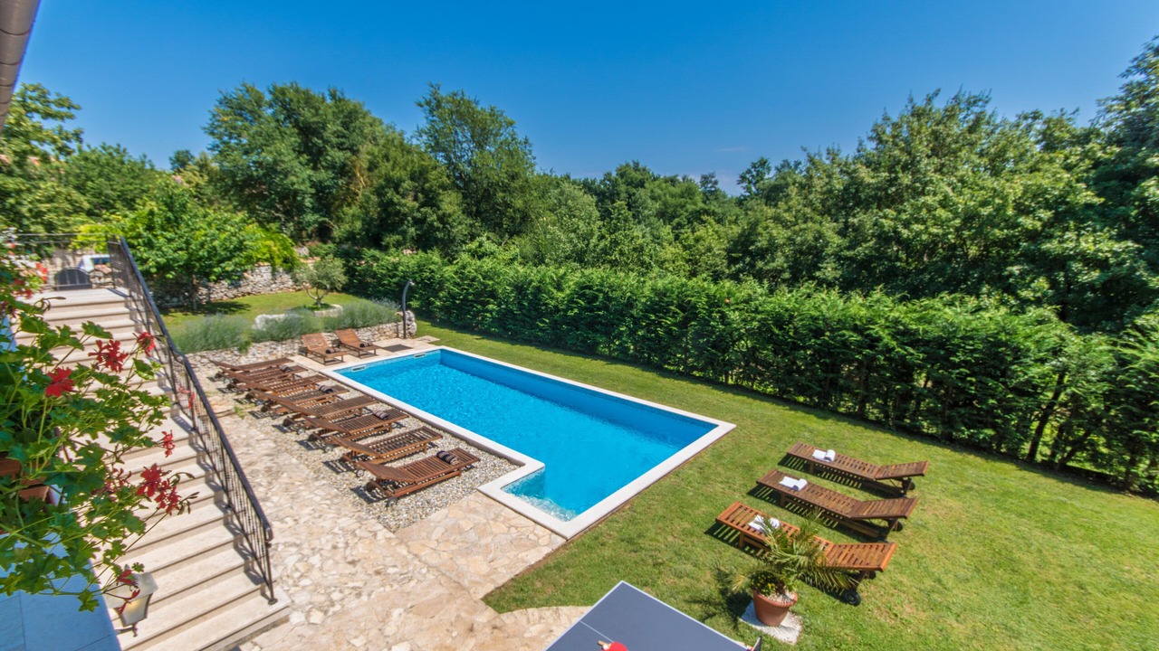 Photo of Outdoor in Gradisce