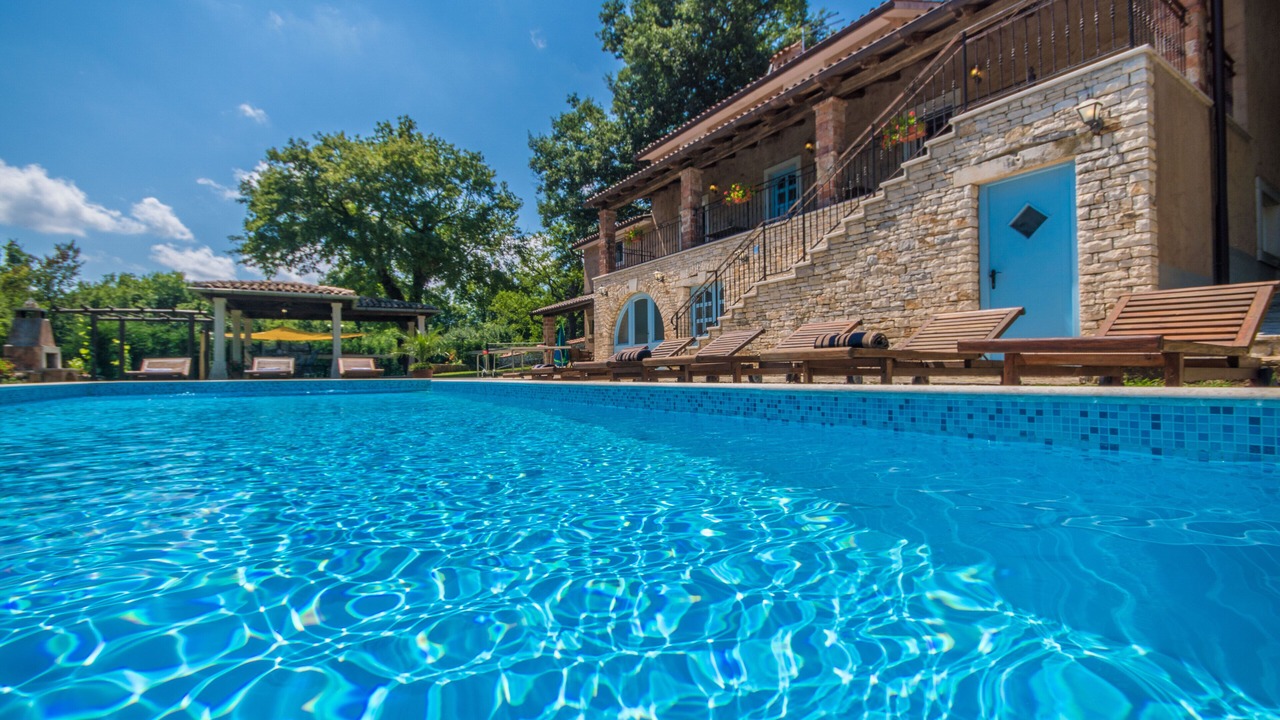 Photo of Outdoor in Gradisce