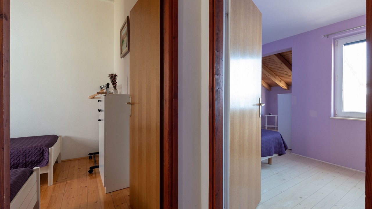 Photo of Bedroom in Celina