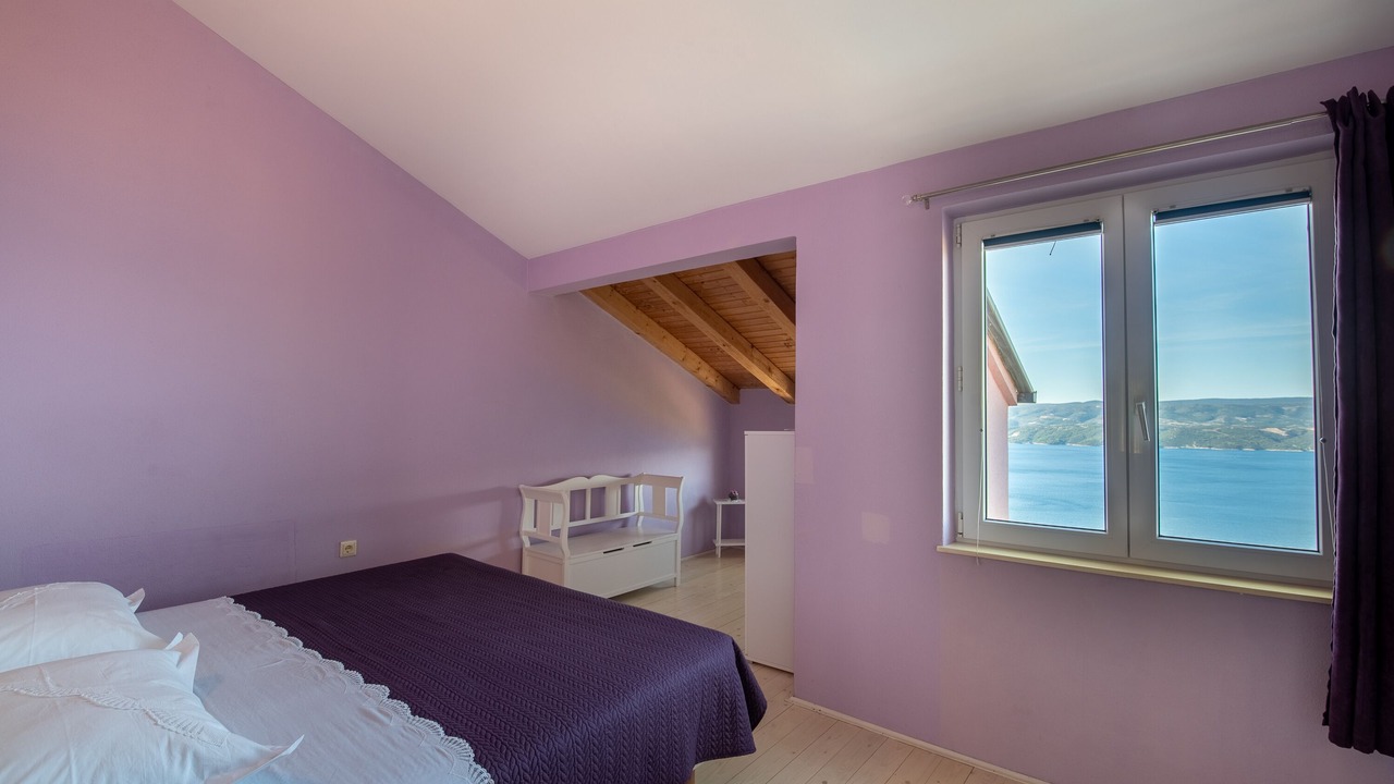 Photo of Bedroom in Celina